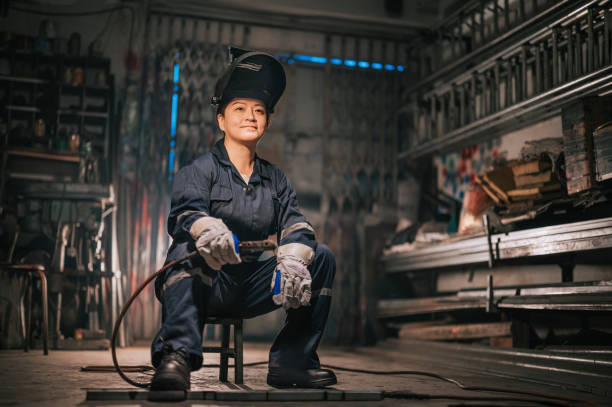  Lisbon, ME Welder Pros